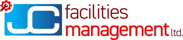 JC Facilities