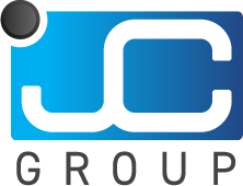 JC Group