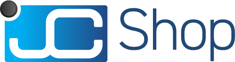 JC Shop