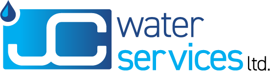 JC Water